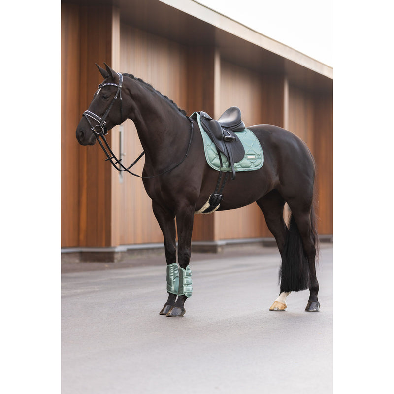 Imperial Riding Lovely Dressage Boot