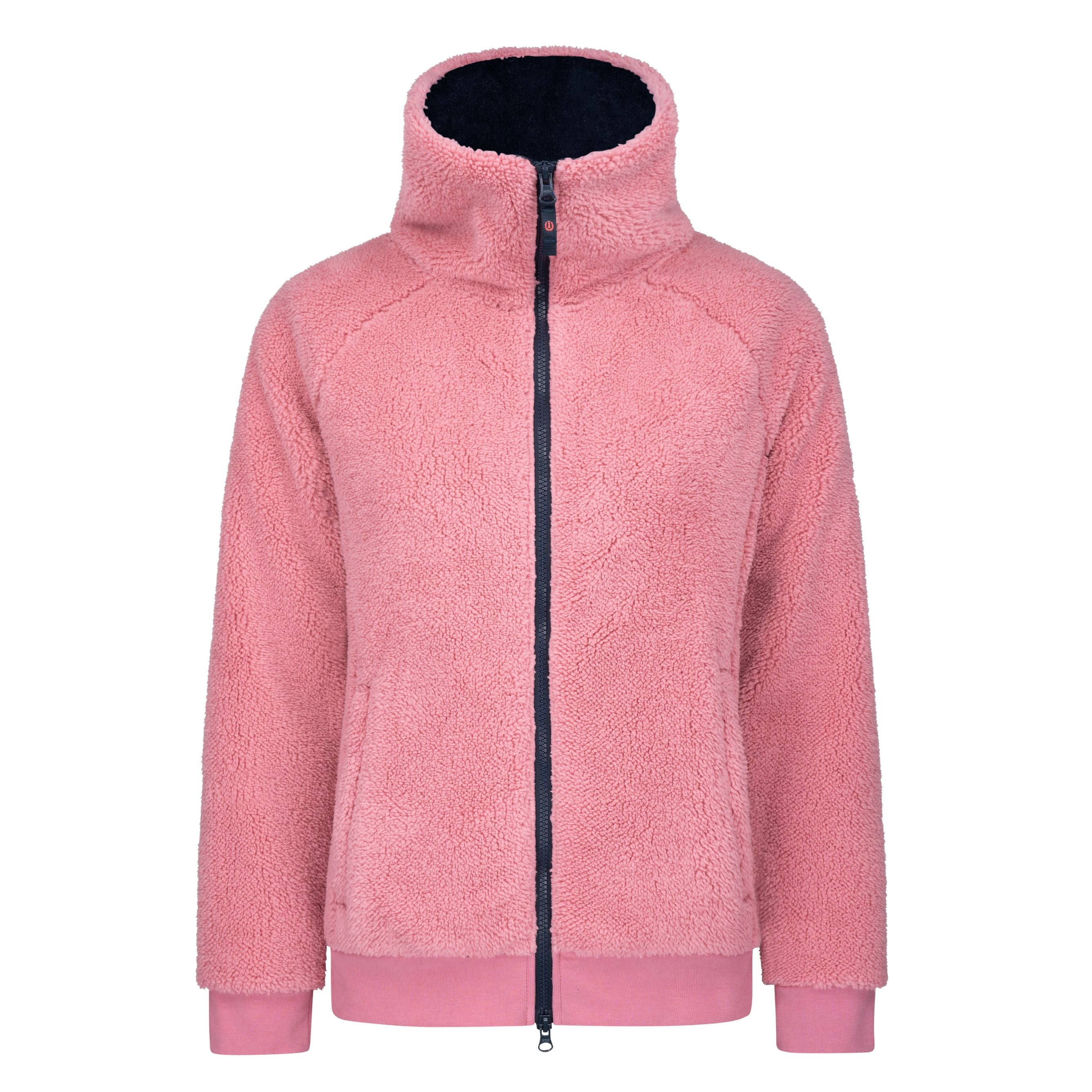Imperial Riding Snow Star Sweater – The Spoilt Horse Company