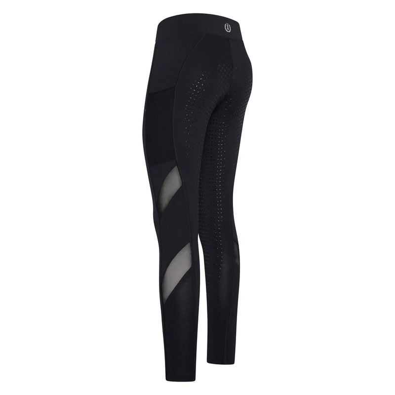 Imperial Riding Star Riding Tights