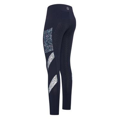 Imperial Riding Star Riding Tights