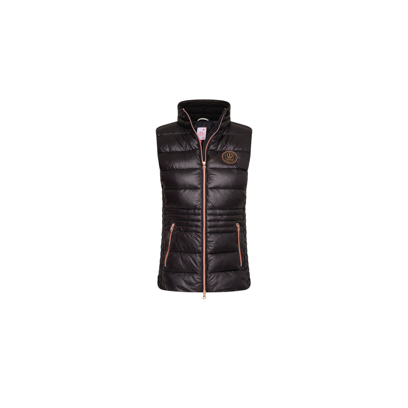 Imperial Riding City Stars Bodywarmer