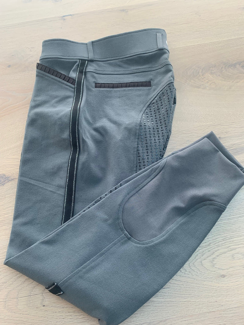 Imperial Riding Lovely High Waist FG Breeches