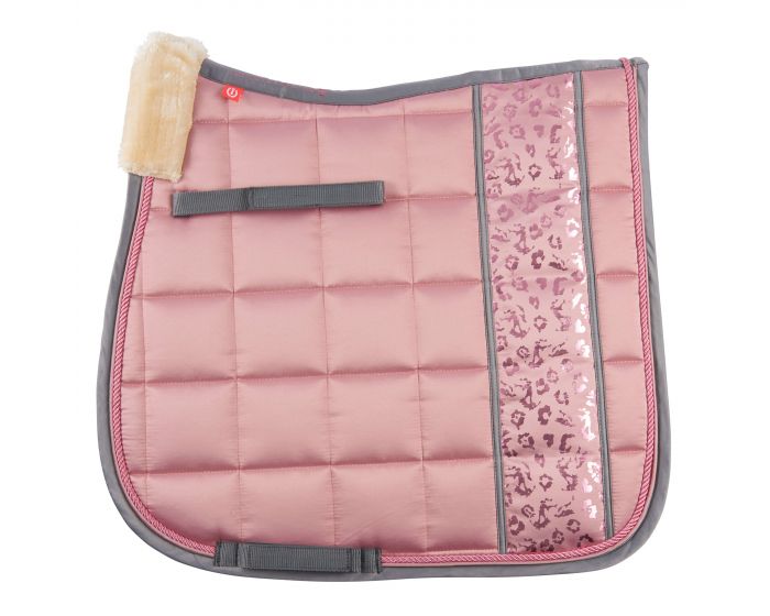 Imperial Riding Ambient Dressage Saddle Pad