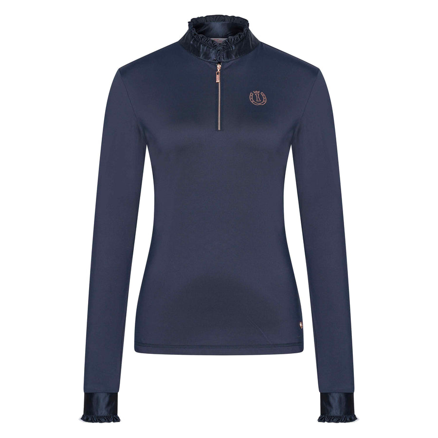 Cardigan Imperial Riding Sporty Sparks - Équitation Cardigan Imperial Riding Sporty Sparks - Équitation