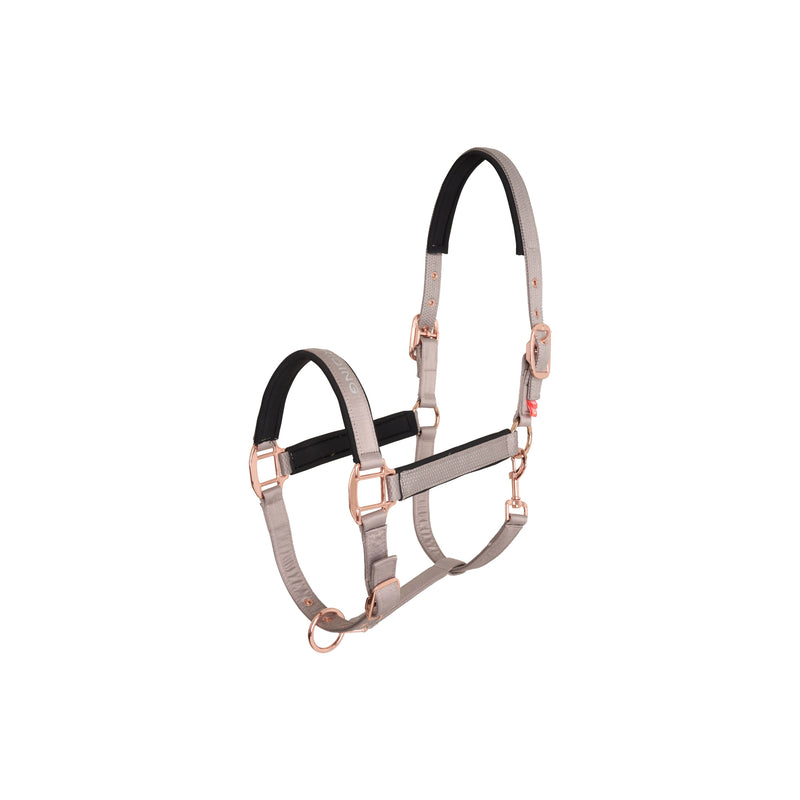 Imperial Riding Belle Star Headcollar