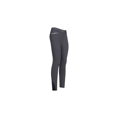 Imperial Riding El Capone Ladies Full Grip Breeches