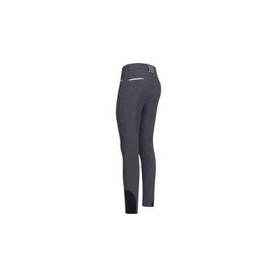 Imperial Riding El Capone Ladies Full Grip Breeches