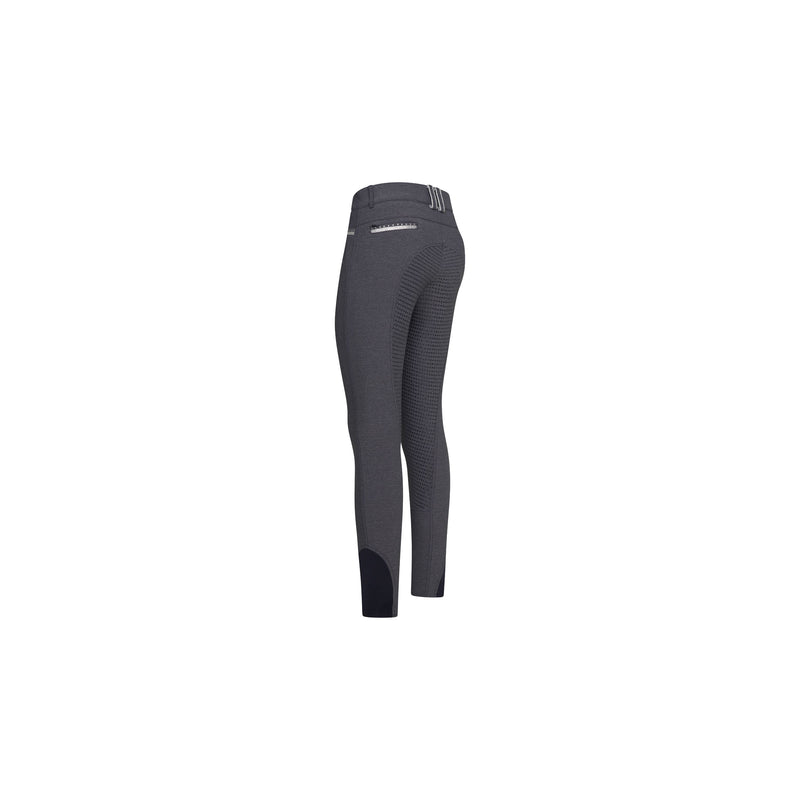 Imperial Riding El Capone Ladies Full Grip Breeches