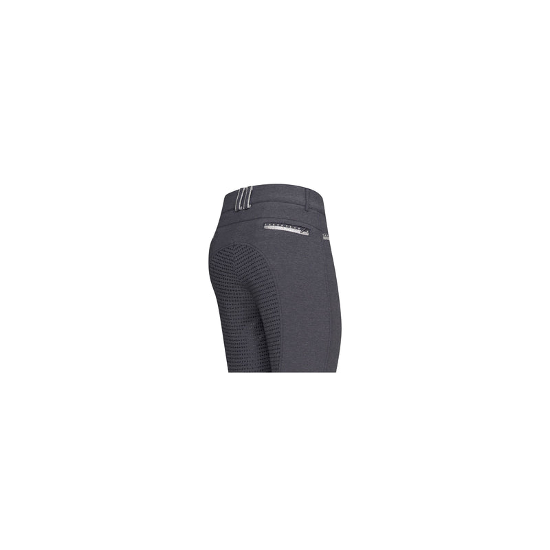 Imperial Riding El Capone Ladies Full Grip Breeches