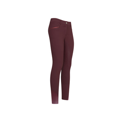 Imperial Riding El Capone Ladies High Waist Breeches