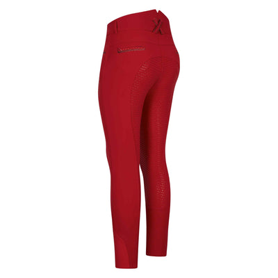 Imperial Riding El Capone Ladies High Waist Breeches