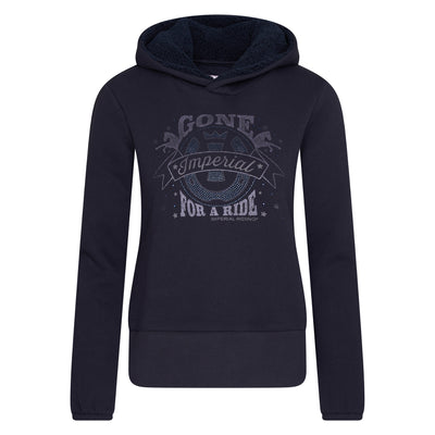 Imperial Riding Glamour Hoodie