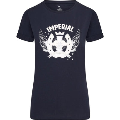 Imperial Riding Glow Top