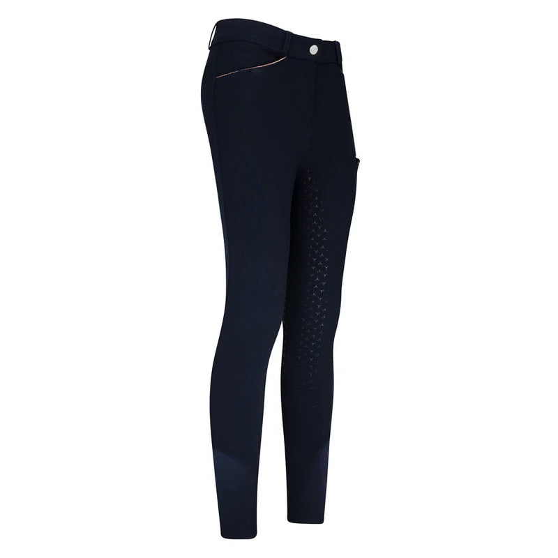 Imperial Riding Mindset Glam FG Winter Breeches