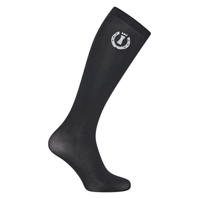 Imperial Riding Olania Multipack of Show Socks