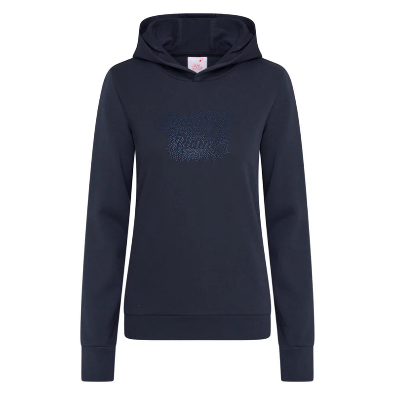 Imperial Riding Sandy Ladies Hoodie