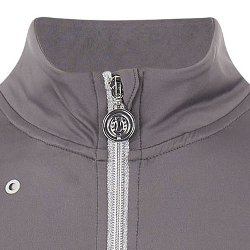 Imperial Riding Lite Sports Top