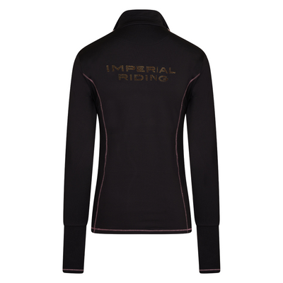 Imperial Riding Sporty Star Tech Top