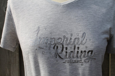 Imperial Riding Sweet Tee Shirt
