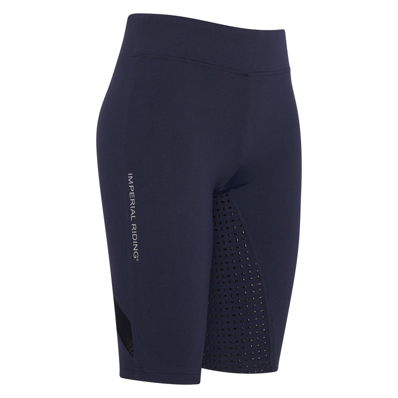 Imperial Riding Swim & Ride FG Short Riding Tights