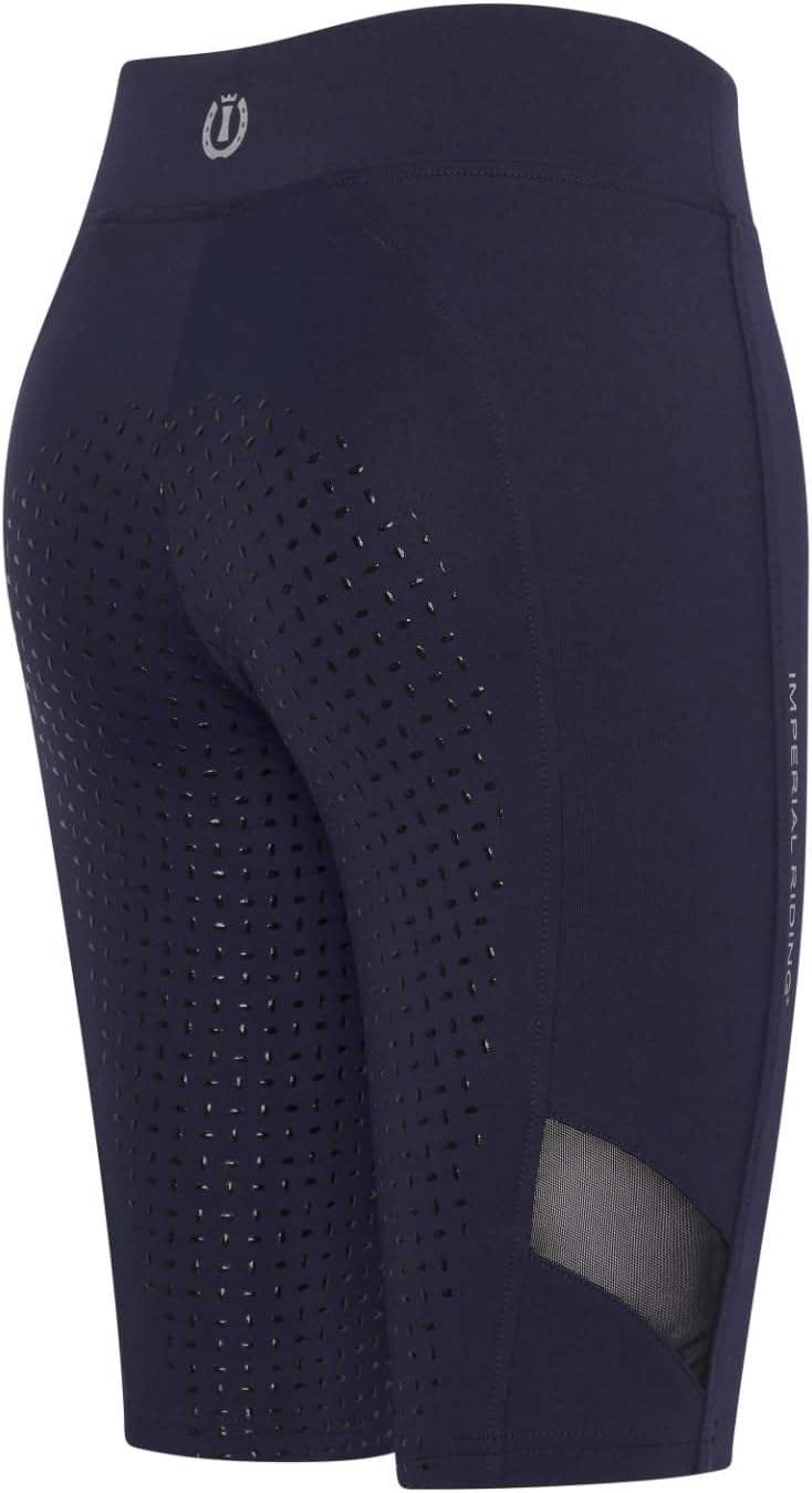 Imperial Riding Swim & Ride FG Short Riding Tights