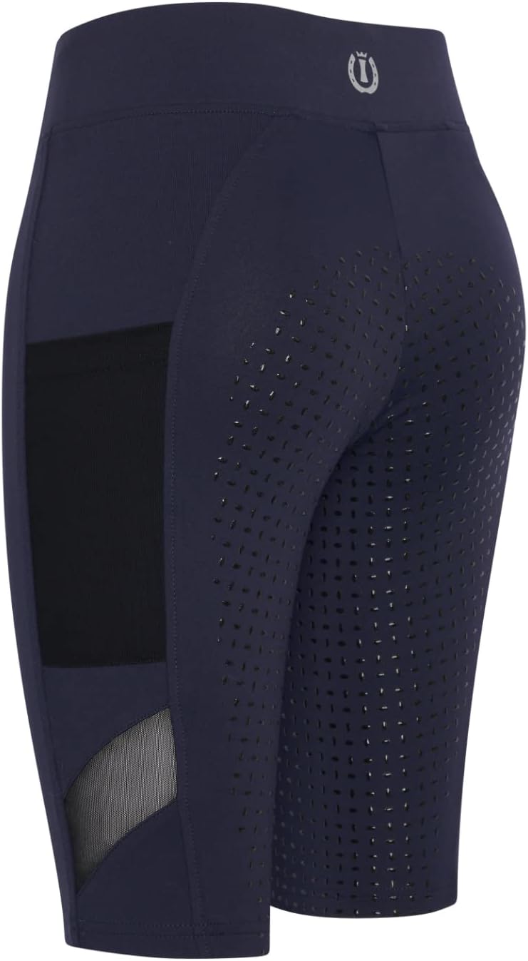 Imperial Riding Swim & Ride FG Short Riding Tights