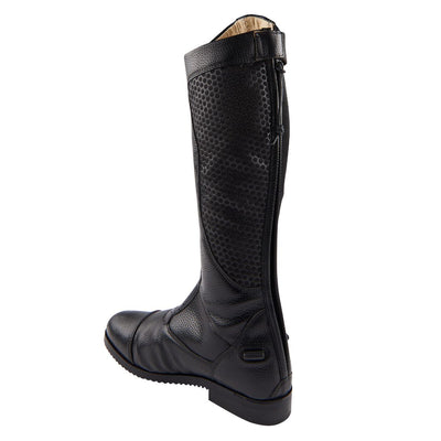 Imperial Riding Walker Junior Riding Boots