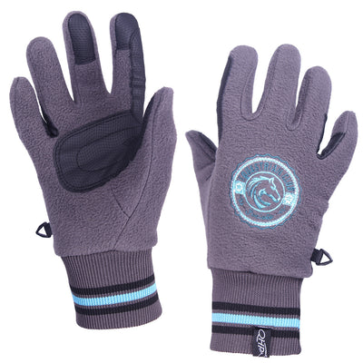 QHP Hidalgo Gloves