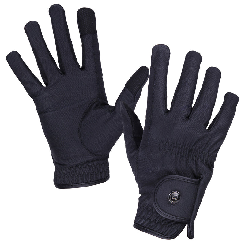 QHP Force Gloves