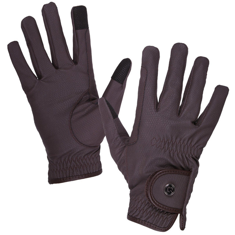 QHP Force Gloves
