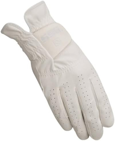 SSG 2000 Grand Prix Gloves