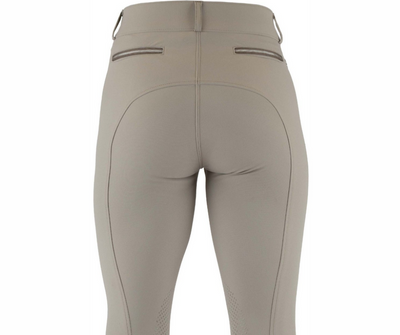 Agaso Cambridge Ladies Knee Grip Breeches