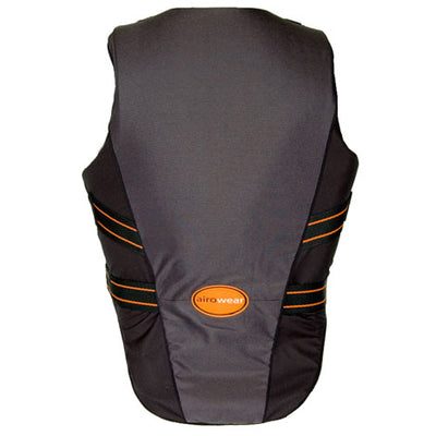 Airowear Adult Outlyne Body Protector