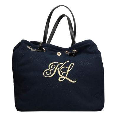 Kingsland KLnaya Bag