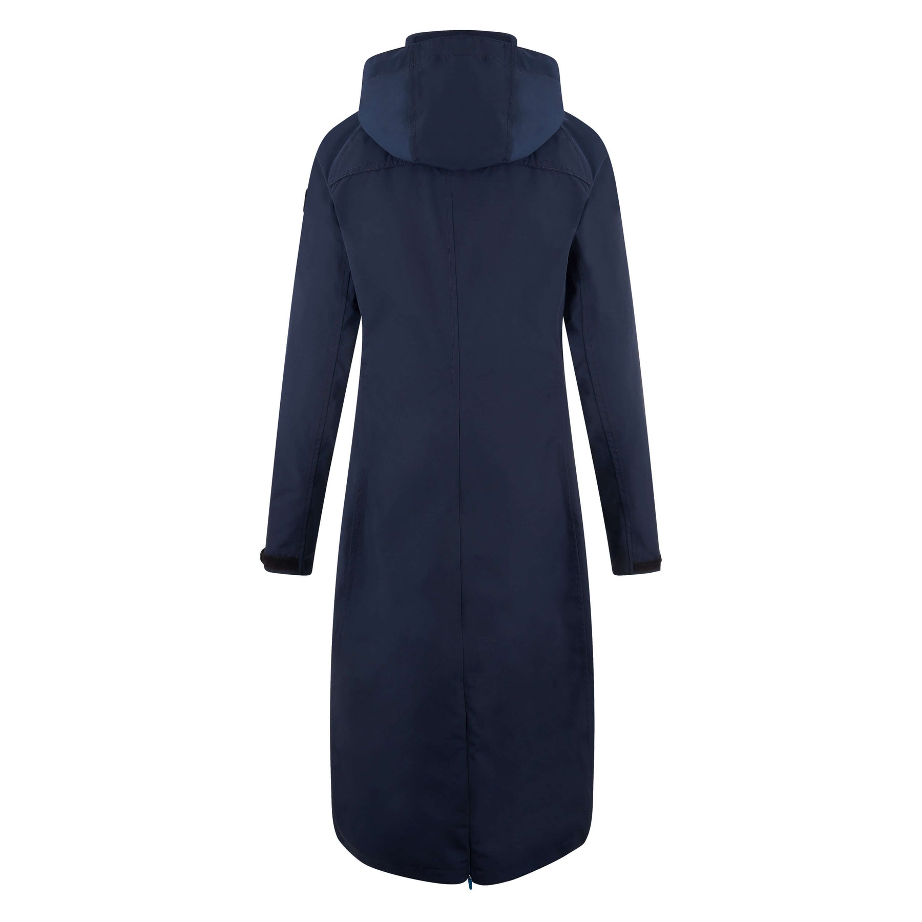 Boy 3-in-1 parka - Mastic | Paris Boy 3-in-1 parka - Mastic | Paris