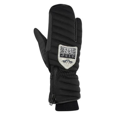 hv polo handschuhe HV Polo Garnet Gloves – The Spoilt Horse Company
