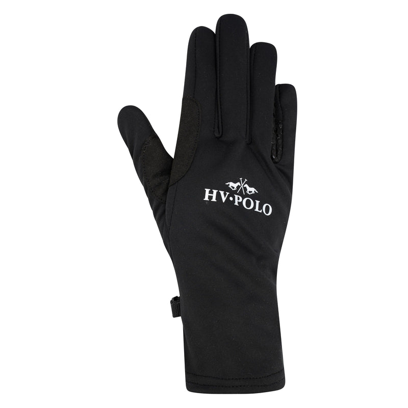 HV Polo Tech Mid Season Gloves