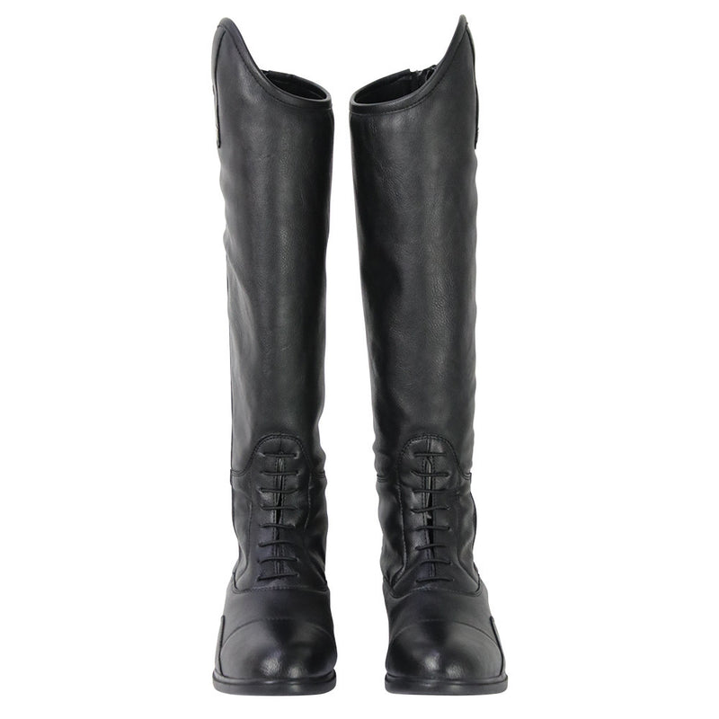 Hy Equestrian Formia Riding Boot