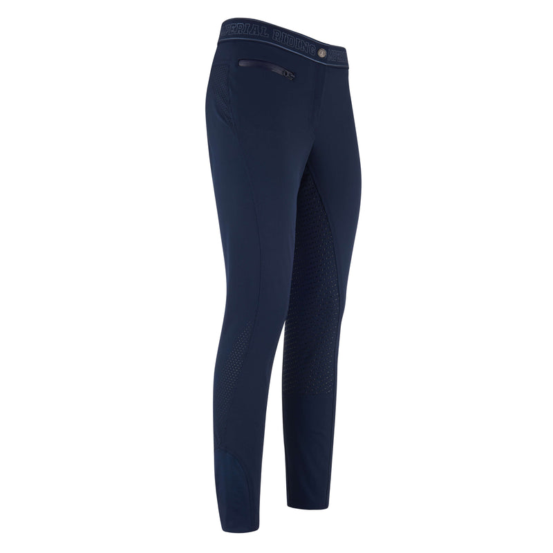 Imperial Riding Another Masterpiece Ladies Full Grip Breeches