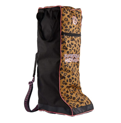 Imperial Riding Beautiful Wild Boot Bag