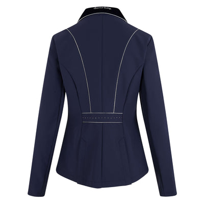 Imperial Riding Double Expactacular Ladies Show Jacket