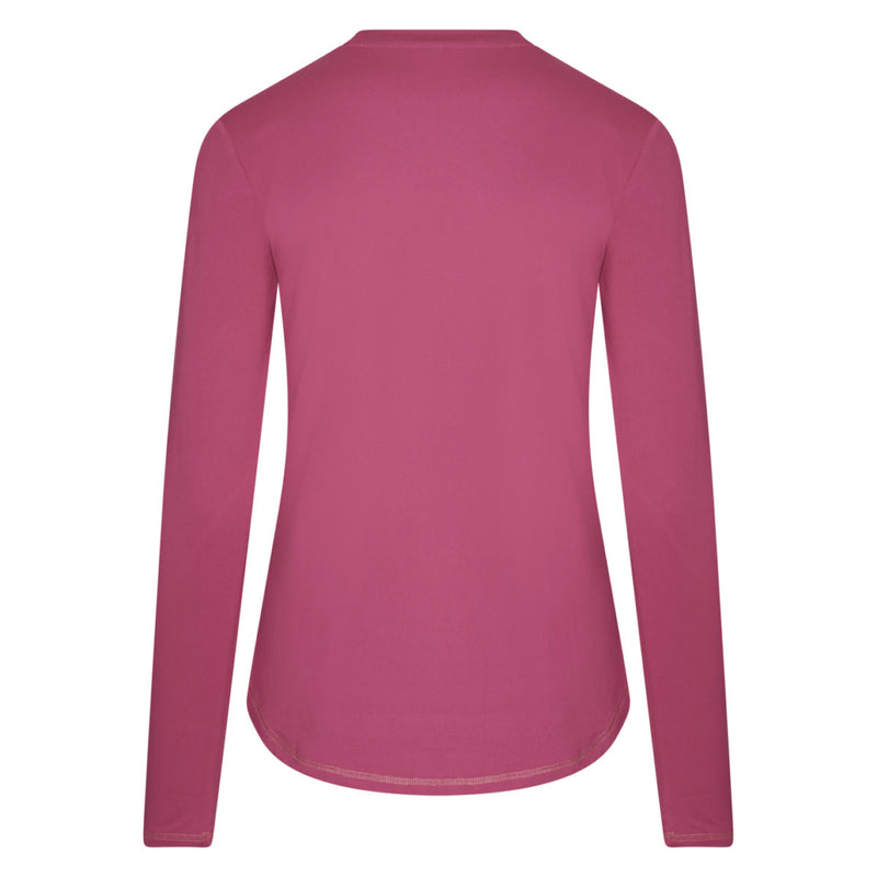 Imperial Riding Glamour Longsleeve Top