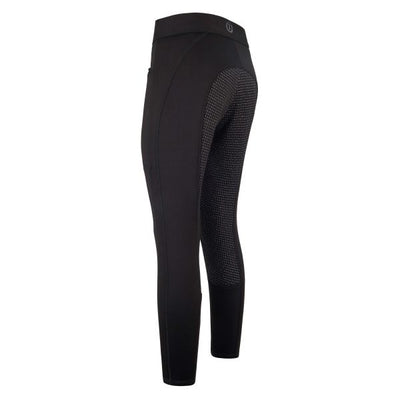 Imperial Riding Like A Pro Ladies Full Grip Riding Tights