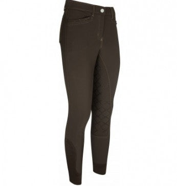 Imperial Riding Simply Nice Ladies Full Seat Breeches