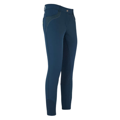 Imperial Riding Succeed Ladies Full Grip Breeches