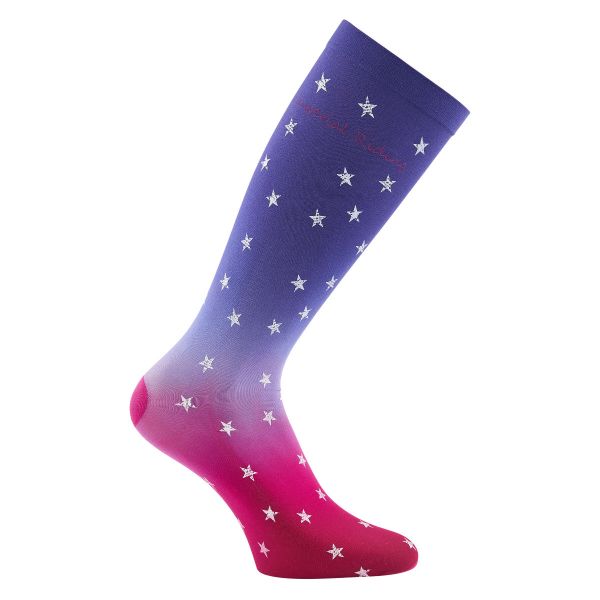 Imperial Riding Vanitas Socks – The Spoilt Horse Company