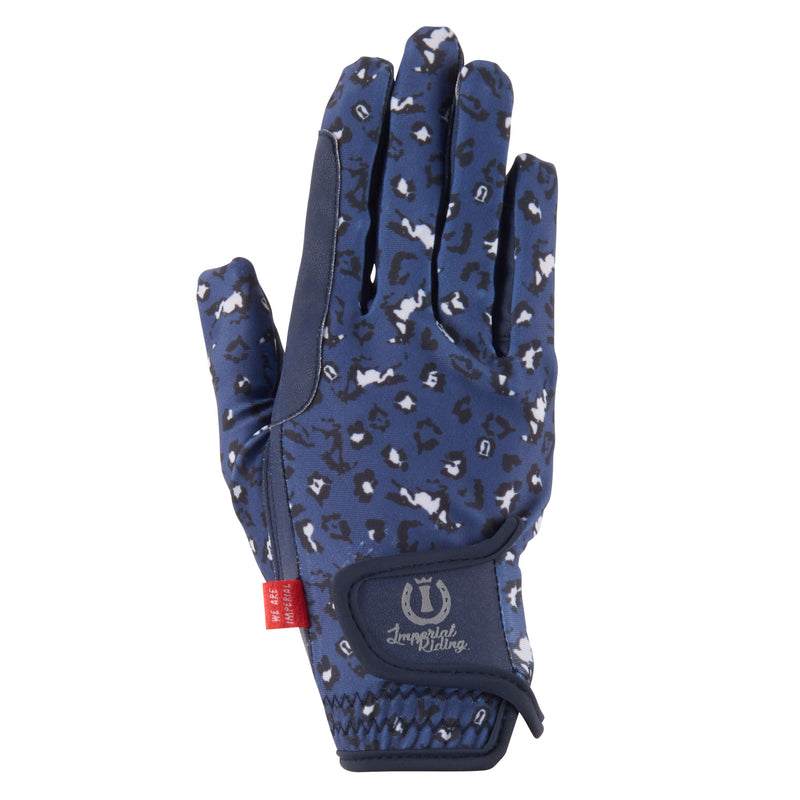 Imperial Riding Wild AOP Gloves