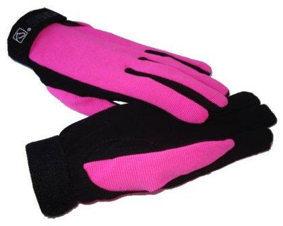 SSG Ladies All-Weather Style 8600 Gloves