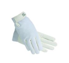 SSG Ladies All-Weather Style 8600 Gloves
