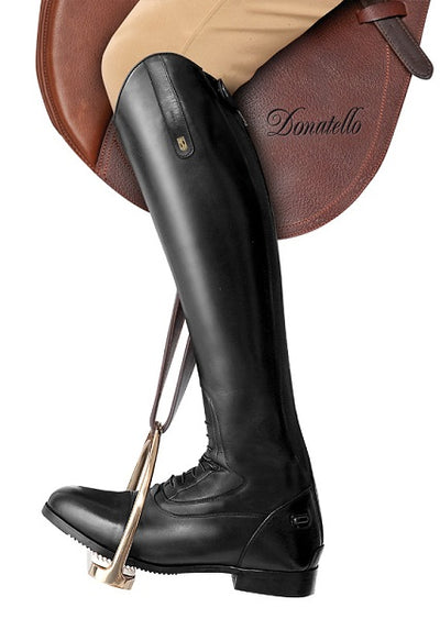 Tredstep Donatello Field Boot